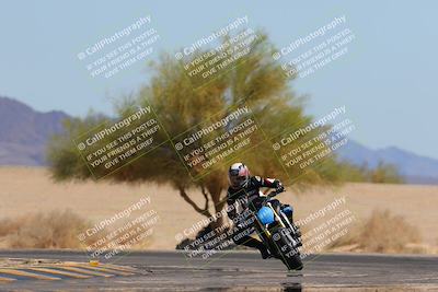 media/Mar-24-2025-Moto Forza (Mon) [[57ce5c5cff]]/3-Beginner Group/Session 4 Turn 4 Tree of Life/